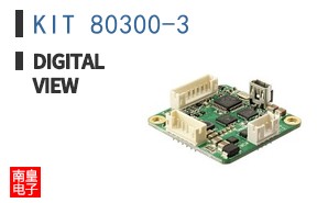 KIT 80300-3 ͼƬ
